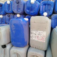 گالن 70لیتری|عمدهفروشی|شیراز, شهرک صنعتی شیراز|دیوار