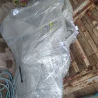 دوچرخه کمترازکارخانه|دوچرخه، اسکیت، اسکوتر|دزفول, |دیوار