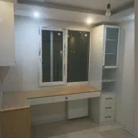 کمد دیواری|خدمات پیشه و مهارت|قرچک, مهدیه|دیوار