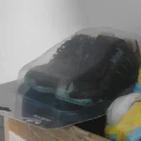 کتونی zx8000اورجینال
