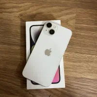 آیفون ۱۴ نرمال