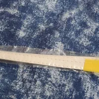 psp|کنسول، بازی ویدئویی و آنلاین|نوشهر, |دیوار