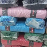 انواع پارچه طاقه و متری بازار تهران|لوازم خیاطی و بافتنی|تهران, بازار|دیوار