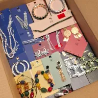 بدلیجات کیلویی اروپایی