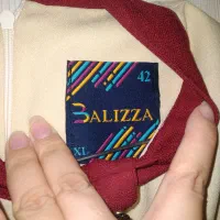 شومیز بلوز کراواتی|لباس|رشت, فلسطین|دیوار