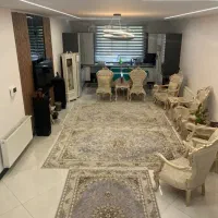 اجاره-آپارتمان-80-متری-محک