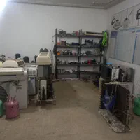کولرگاز‌ی  ((تعمیرات‌  و  نصب))|کولر گازی و فن‌کوئل|قم, پردیسان|دیوار