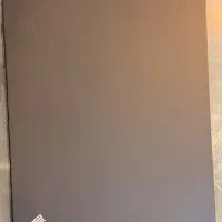 لپتاپ لنوو نسل جدید|رایانه همراه|یزد, |دیوار