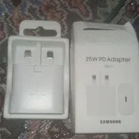 فروش لوازم جانبی موبایل