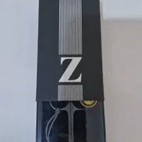 لوازم کاشت ناخن|آرایشی، بهداشتی، درمانی|همدان, |دیوار