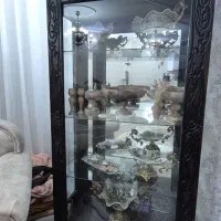 فروش لوازم منزل