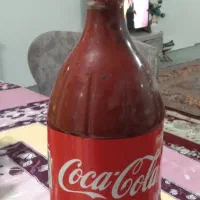 رب گوجه فرنگی