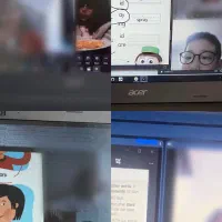 مکالمه تضمینی با متد بین‌المللی