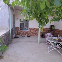 فروش ملک در استانه|فروش خانه و ویلا|دامغان, |دیوار