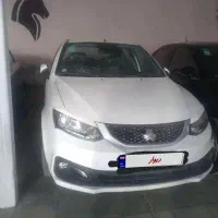 ساینا s مدل ۱۴۰۳