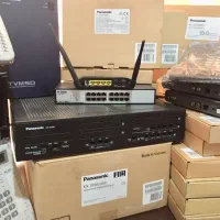 کم ظرفیت پر ظرفیت سانترال با گرانتی