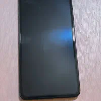 POCO X7 PRO|موبایل|سهند, |دیوار