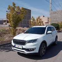 فیدلیتی پرایم 5 نفره