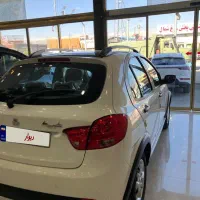 کوییک rs خشک|خودرو سواری و وانت|هشتگرد, تهران دشت|دیوار