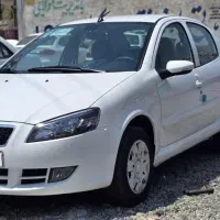 راناپلاس مدل 405