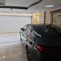 کی ام سی جی ۷ زیرقیمت بازار kmc j7