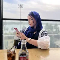 آکادمی کار بانوان