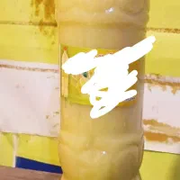 آبلیمو گیری و آبلیمو فروشی و سبزی خورشتی لیموناد