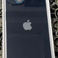آیفون ۱۳ نرمال ۱۲۸گیگ