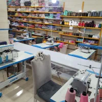 اتوکار صنعتی