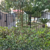 ویلا سویت روبه دریا|اجارهٔ کوتاه‌مدت ویلا و باغ|محمودآباد, |دیوار