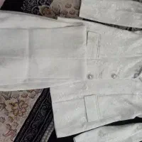 کت شلوار مجلسی نوع نوع