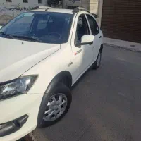 کوییک s 402|خودرو سواری و وانت|اسلامشهر, مظفریه|دیوار