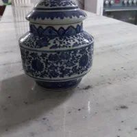 دکوری خاص