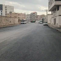 ۱۰۰متر ویلای/ بحر خیابان ۱۰ متری