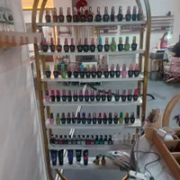 پکیج حرفهای کاشت ناخن اورجینال|آرایشی، بهداشتی، درمانی|سنندج, |دیوار