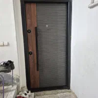 خانه چهار واحده ۸۲ متری کوی فرهنگیان|فروش آپارتمان|اهواز, کوی فرهنگیان ۱|دیوار