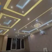 برقکاری ساختمان وصنعتی