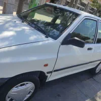 پراید88