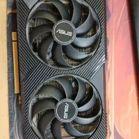 کارت گرافیک  12g  3060