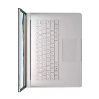 surface book3، سورفیس بوک ۳