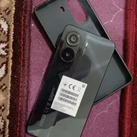 پوکو x7pro|موبایل|مشهد, کوی المهدی|دیوار