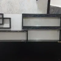 تخت دو نفره