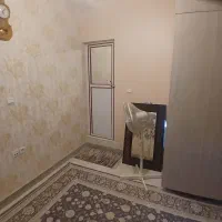 اجاره-واحدمسکونی-80متری