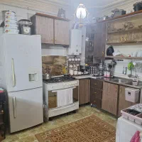 ویلایی دوبلکس 200 متری فلسطین 26|فروش خانه و ویلا|شیروان (خراسان), |دیوار