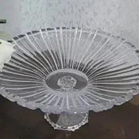 سرویس ژاپنی