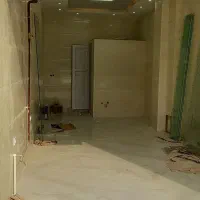 رهن مغازه ۲۵متری قلی پور