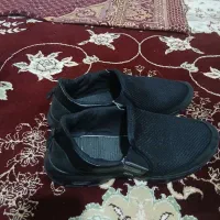 کفش شماره ۴۲
