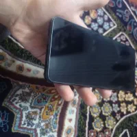 Redmi 14c|موبایل|تهران, آبشار|دیوار