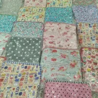 عمده فروشی و خرده فروشی سرویس آشپزخانه ای