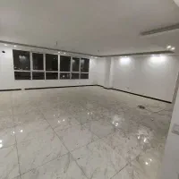 آپارتمان135متری-3خواب-کلیدنخورده